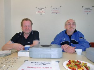 RTF Celle 2011 Michael 014